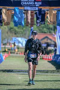 BIB: 
                            <button type="button" onclick="openModal(26793464)" class="btn btn-primary btn-sm float-right btn-popup" data-toggle="modal" data-target=".modal-high-quality">
                        <i class="fas fa-shopping-cart"></i> Add to Cart
                    </button>
                                            <button type="button" onclick="isThisMe(26793464, true)" class="btn btn-success btn-sm float-right btn-popup btn-isme hidden" data-toggle="tooltip" data-placement="bottom" title="นี่คือรูปของคุณใช่ไหม คลิกที่นี่เพื่อเอาเข้าอัลบั้ม">
                        <i class="fas fa-plus"></i> Add to album
                    </button>
                    <button type="button" onclick="isThisMe(26793464, false)" class="btn btn-warning btn-sm float-right btn-popup btn-isnotme hidden">
                        <i class="fas fa-ban"></i> Remove from album
                    </button>